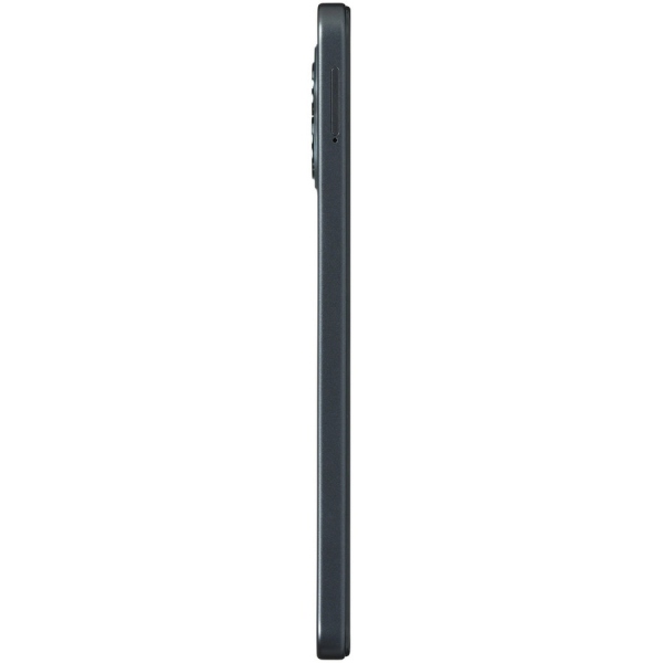 Купить TECNO Spark 40c Black-7.jpg